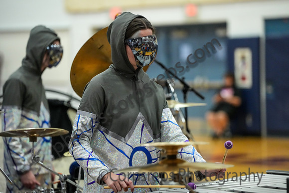 Highland Regional Drumline_250427_Eastern Regional-01342