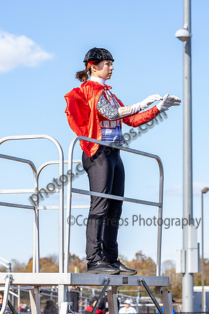 Steinert_241026_Franklin High School-JB00006