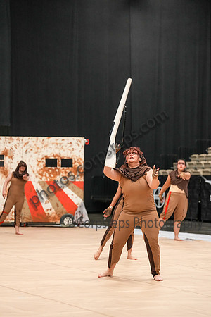 Hunterdon Central Guard_240502_Wildwood-CM00047