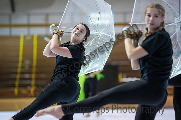 Quakertown Guard_250201_North Penn-00325