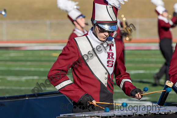 Toms River South Band_241020_Woodbridge-JB00153