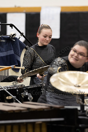 Woodbridge Drumline_250405_South Brunswick High School-JB00034