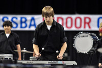 Bunnell Drumline-481