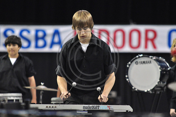 Bunnell Drumline-481