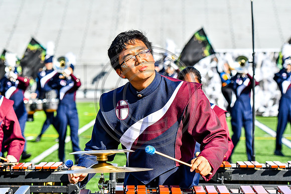 Eastern Regional_191027_Hershey-6113
