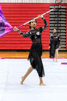 Parsippany Guard_250308_Bridgewater-Raritan HS-JB00015
