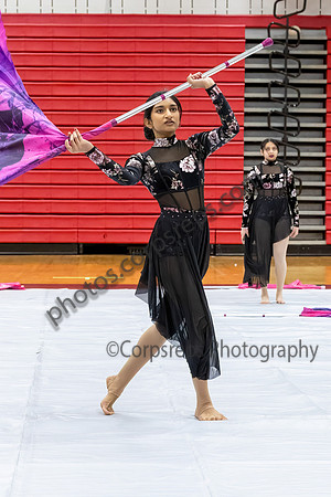 Parsippany Guard_250308_Bridgewater-Raritan HS-JB00015