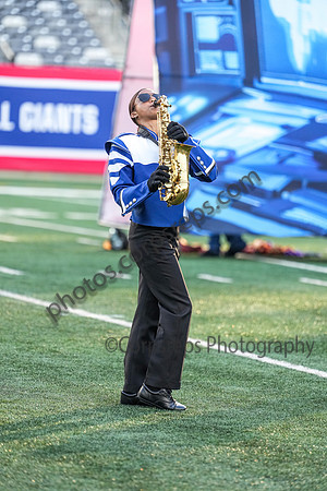 Passaic County_241012_MetLife Stadium-01441