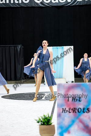 Starlite Dance_250501_Wildwood-JB00196
