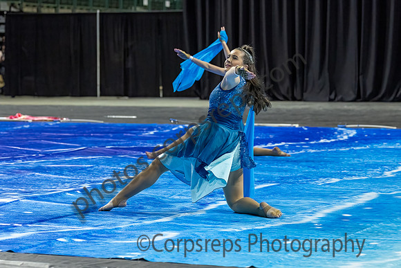 Plymouth Whitemarsh Guard_240420_CURE Arena-JB00027