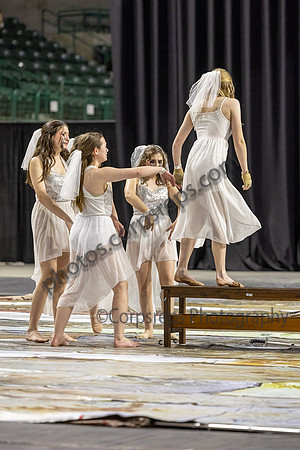 Pennridge Guard_240420_CURE Arena-JB00038
