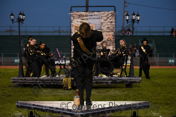Raritan_240921_BrickTwp-mg003