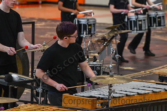 North Penn_250215_Perkiomen Valley-DJK00547