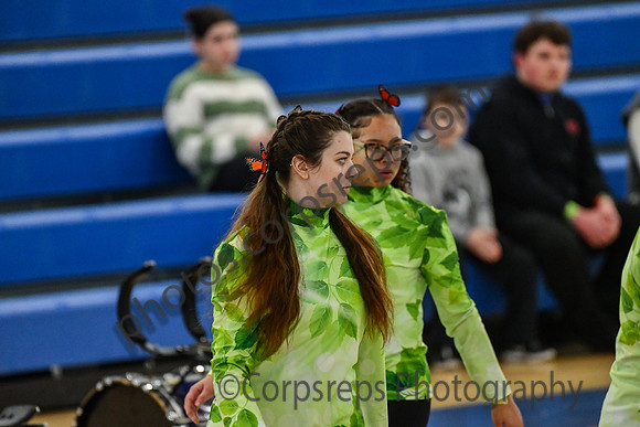 Millville Percussion_250222_Millville-DJK00879