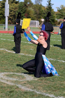 Gloucester City_241012_West Deptford-JSB0643