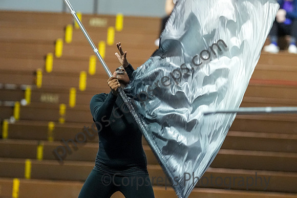 Kingsway Regional Guard_250201_North Penn-00445