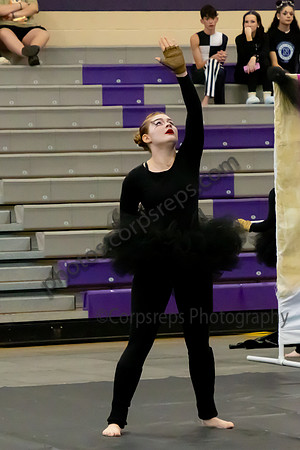 Phantom!me Winterguard_250405__TS00023