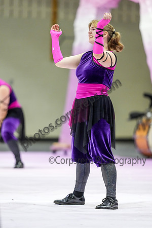 Unionville Drumline_250405_Spring-Ford-03362