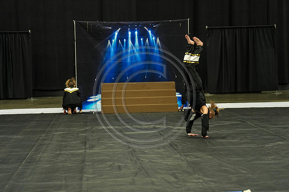 Impact Twirlers_220428_Wildwood-00028
