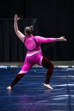 West Deptford Guard_250502_Wildwood-CM02544