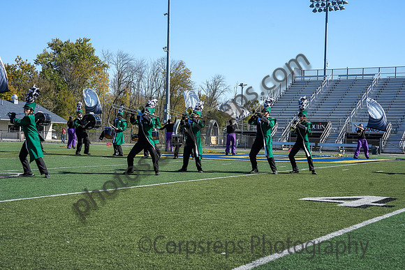 Ridley_241019_Downingtown West-00451