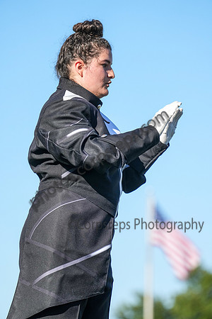 John Marshall_241109_Austin-01719