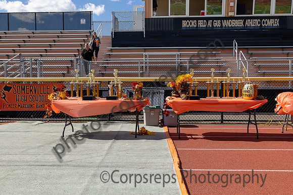 Other_241005_Somerville High School-JB00013