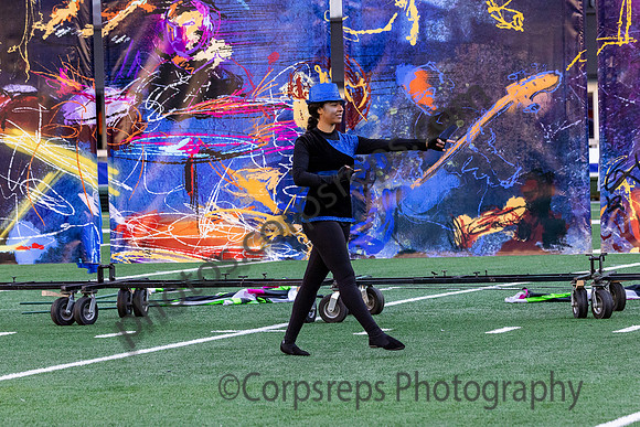 East Haven_241102_MetLife Stadium-JB00002