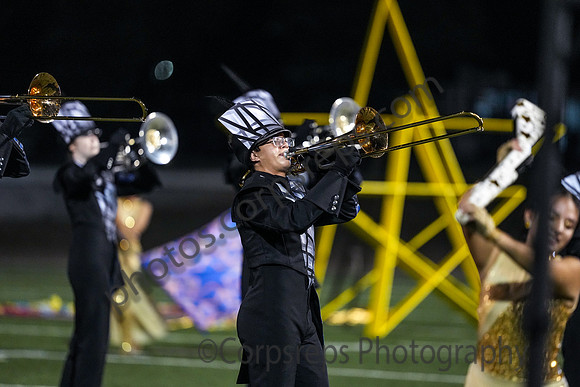 Lehman_241109_Austin-00261