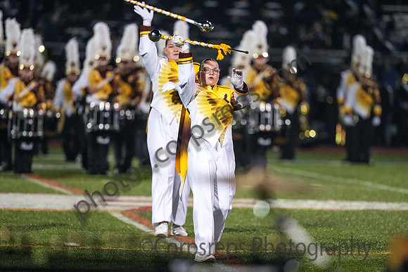 Rowan University_240928_Penncrest-01468