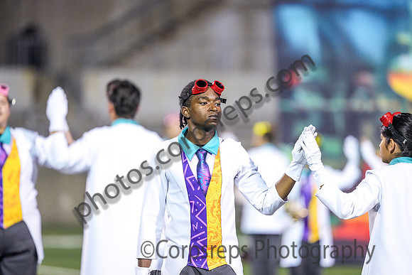 Judson_241109_Austin-00167