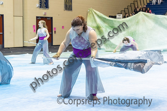 Hunterdon Central Regional Guard_250208_Council Rock South HS-JB00057