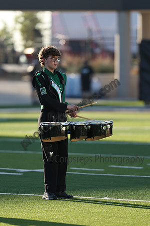 Rio Vista_241005_Crowley-cb-00030
