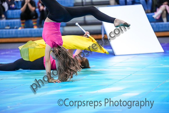 High Voltage_250125_Spring-Ford-02499