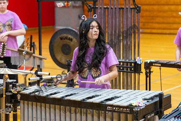 Walt Whitman Percussion_250329_Fair Lawn HS-JB00009