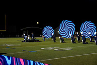 West Shore_241019_Downingtown West-02993