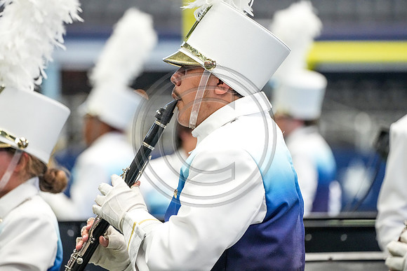 Lamar_221004_AT&T Prelims-04230