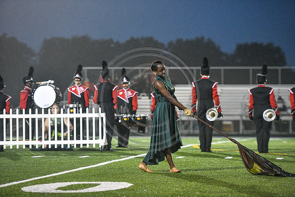 Woodbridge_181006_Sayreville-1891