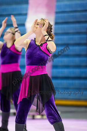 Unionville Drumline_250405_Spring-Ford-03369