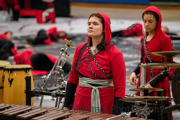 Appoquinimink Percussion_250426_Caesar Rodney-DJK00116