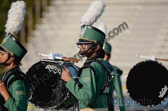 West Windsor-Plainsboro South_240914_Manchester-mg-48