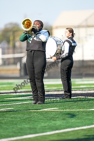 Winslow Township_241013_Deptford-01203
