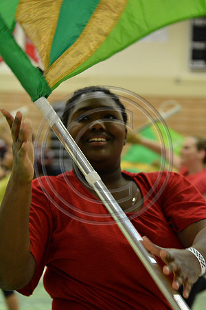 Lancaster Catholic Guard-648