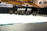 Lakeland Guard_250412_Bethlehem-CM04066