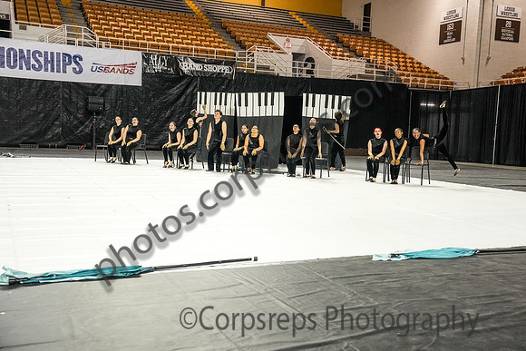 Lakeland Guard_250412_Bethlehem-CM04066
