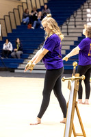 Spring Grove Guard_250208_Council Rock South HS-JB00006