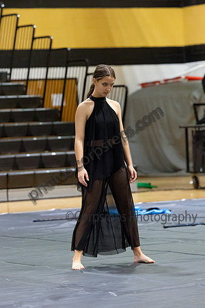 Vernon Township Guard_250118_West Milford HS-JB00011