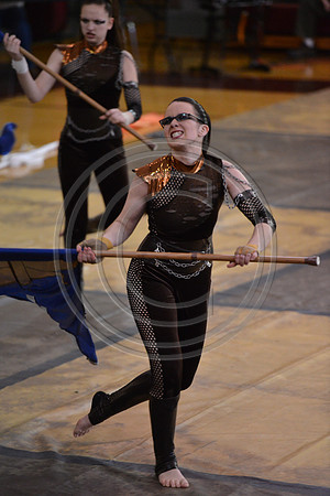 Classics Guard-736
