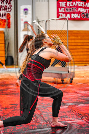 Polaris Guard_190309_Hatboro-Horsham-7304196