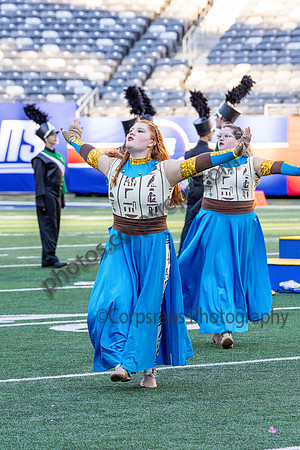 Mansfield_241102_MetLife Stadium-JB00013